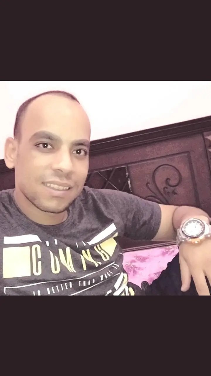 احمد نور
